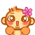 http://upforme.ru/uploads/000b/fe/74/305-2.gif