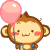 http://upforme.ru/uploads/000b/fe/74/305-5.gif
