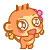 http://upforme.ru/uploads/000b/fe/74/306-2.gif