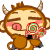 http://upforme.ru/uploads/000b/fe/74/306-3.gif