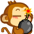 http://upforme.ru/uploads/000b/fe/74/307-1.gif