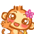http://upforme.ru/uploads/000b/fe/74/307-2.gif