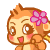 http://upforme.ru/uploads/000b/fe/74/307-3.gif