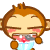 http://upforme.ru/uploads/000b/fe/74/307-5.gif