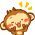 http://upforme.ru/uploads/000b/fe/74/308-2.gif