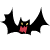 http://upforme.ru/uploads/000b/fe/74/308-3.gif