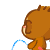 http://upforme.ru/uploads/000b/fe/74/308-4.gif