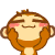 http://upforme.ru/uploads/000b/fe/74/309-1.gif