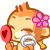 http://upforme.ru/uploads/000b/fe/74/309-2.gif