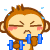 http://upforme.ru/uploads/000b/fe/74/309-3.gif