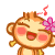 http://upforme.ru/uploads/000b/fe/74/309-5.gif