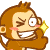 http://upforme.ru/uploads/000b/fe/74/310-2.gif