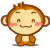 http://upforme.ru/uploads/000b/fe/74/310-4.gif