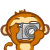 http://upforme.ru/uploads/000b/fe/74/311-2.gif
