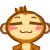 http://upforme.ru/uploads/000b/fe/74/312-2.gif