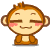 http://upforme.ru/uploads/000b/fe/74/312-5.gif