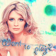 http://upforme.ru/uploads/000c/00/23/1723-1.png