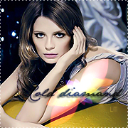 http://upforme.ru/uploads/000c/00/23/1723-3.jpg