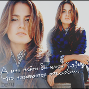 http://upforme.ru/uploads/000c/00/23/4426-1.png