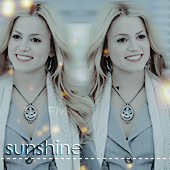 http://upforme.ru/uploads/000c/00/23/4426-5.png