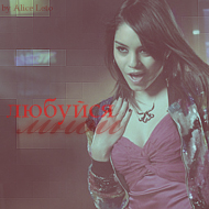 http://upforme.ru/uploads/000c/00/23/6733-1.jpg
