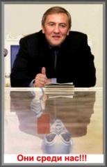 http://upforme.ru/uploads/000c/03/73/1462-2.jpg
