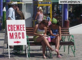 http://upforme.ru/uploads/000c/03/73/1464-2.jpg