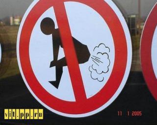 http://upforme.ru/uploads/000c/03/73/1465-1.jpg