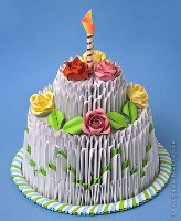 http://upforme.ru/uploads/000c/03/8d/1196-1.jpg
