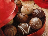http://upforme.ru/uploads/000c/03/8d/1263-1.jpg