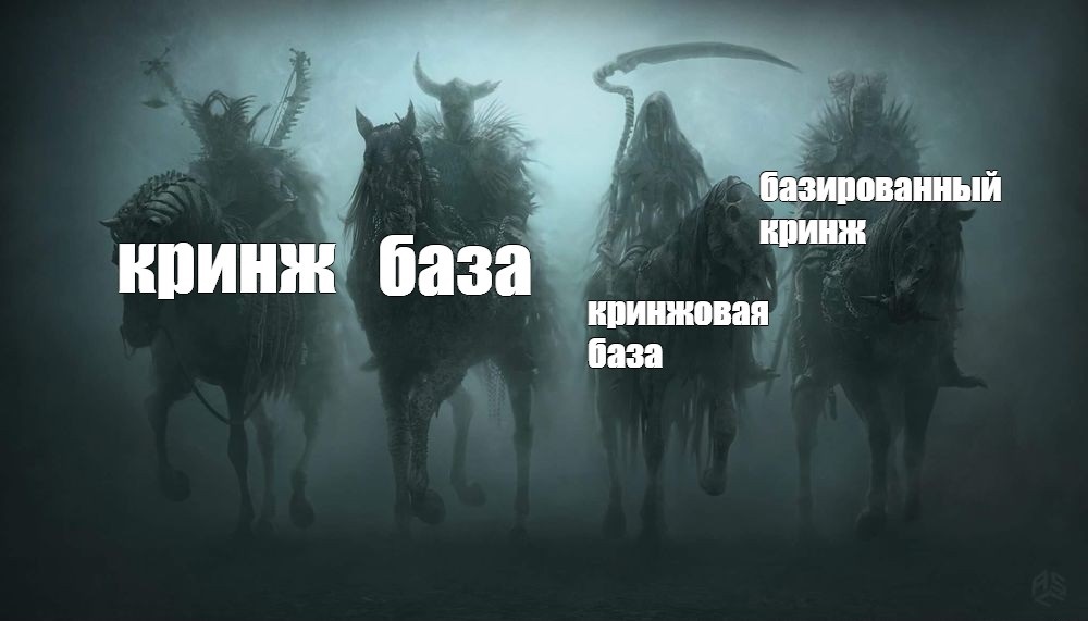 http://upforme.ru/uploads/000c/05/f5/246/47473.jpg