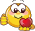 http://upforme.ru/uploads/000c/07/f7/4171-1.gif