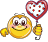 http://upforme.ru/uploads/000c/07/f7/4171-2.gif