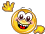 http://upforme.ru/uploads/000c/07/f7/4171-4.gif