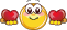 http://upforme.ru/uploads/000c/07/f7/4172-3.gif