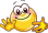 http://upforme.ru/uploads/000c/07/f7/4172-4.gif