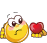 http://upforme.ru/uploads/000c/07/f7/4172-5.gif