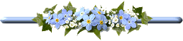 http://upforme.ru/uploads/000c/08/97/114-3.gif