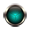 http://upforme.ru/uploads/000c/08/97/52-1.png
