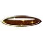 http://upforme.ru/uploads/000c/08/97/94-1.png