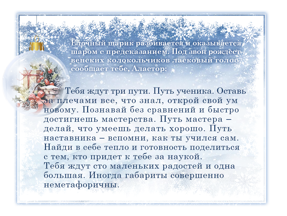 http://upforme.ru/uploads/000c/08/c1/2/216567.png