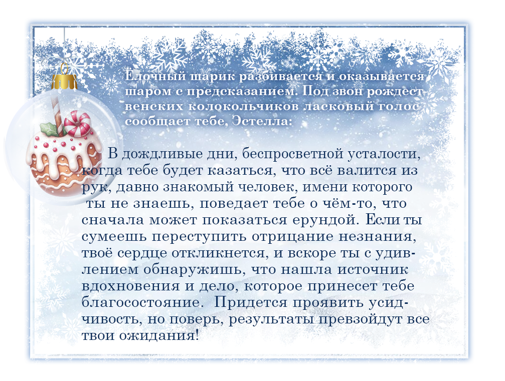 http://upforme.ru/uploads/000c/08/c1/2/255770.png