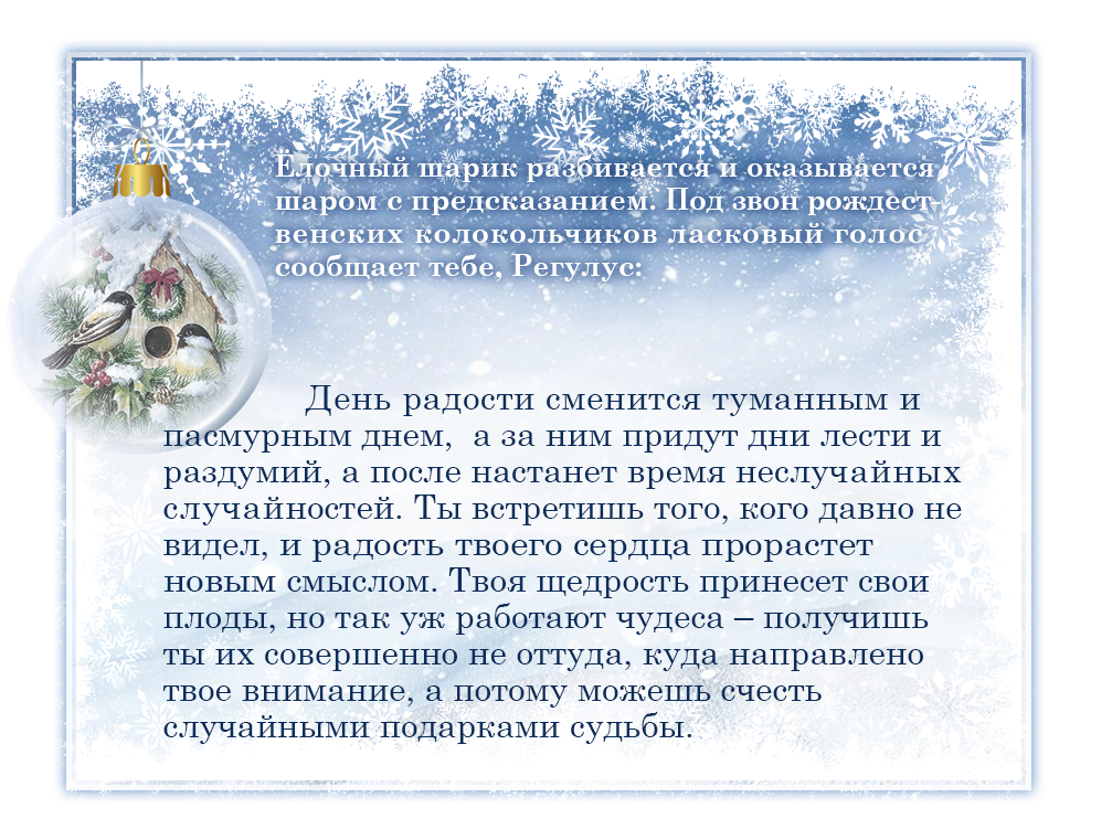http://upforme.ru/uploads/000c/08/c1/2/275626.png