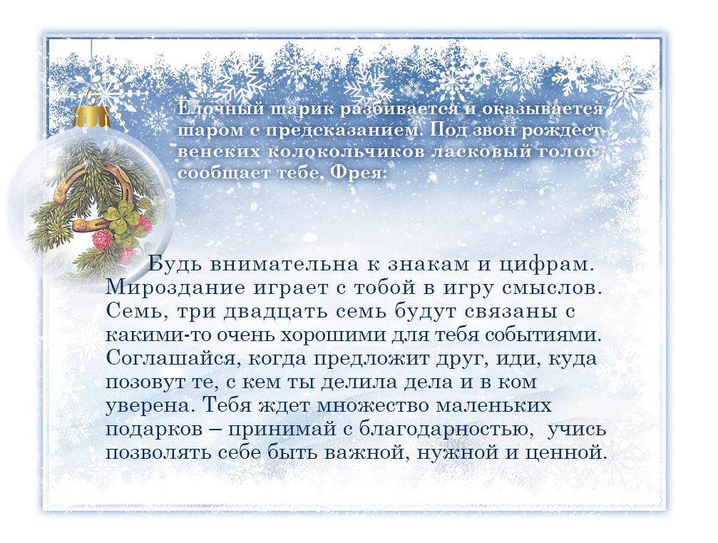 http://upforme.ru/uploads/000c/08/c1/2/338575.png
