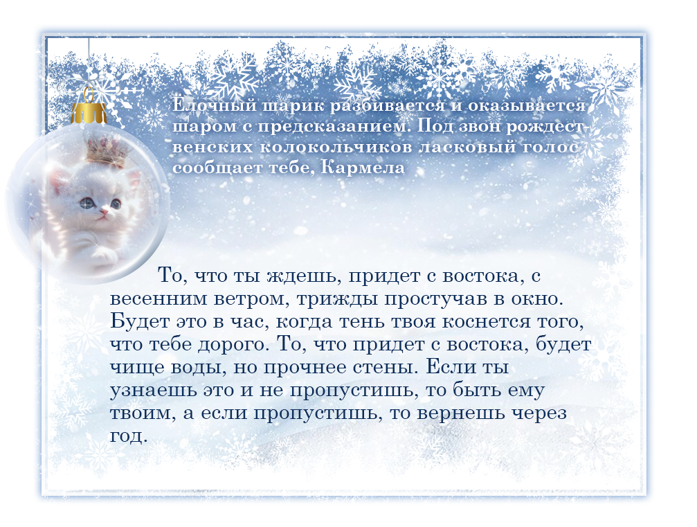 http://upforme.ru/uploads/000c/08/c1/2/456480.png