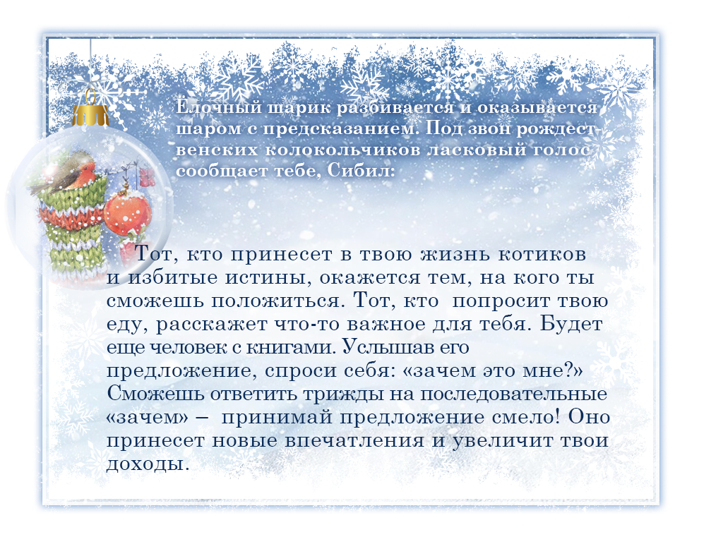 http://upforme.ru/uploads/000c/08/c1/2/596862.png
