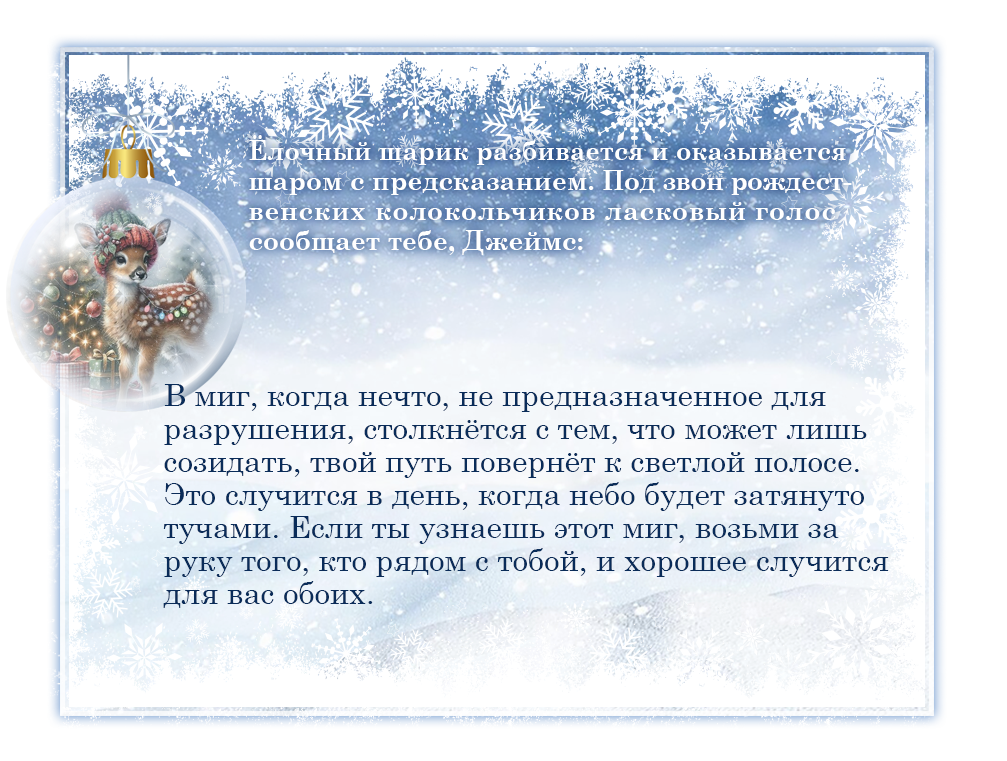http://upforme.ru/uploads/000c/08/c1/2/678007.png