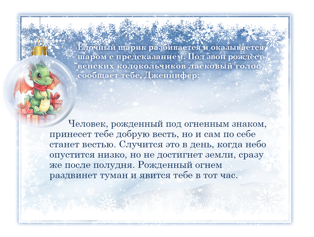 http://upforme.ru/uploads/000c/08/c1/2/723257.png
