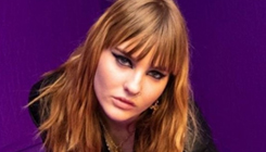 http://upforme.ru/uploads/000c/08/c1/2/788003.jpg