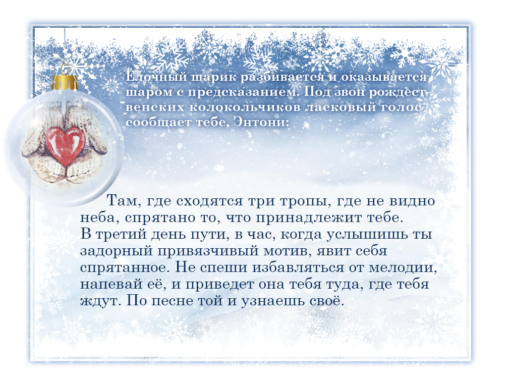 http://upforme.ru/uploads/000c/08/c1/2/941120.png